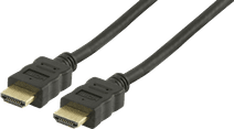 HDMI