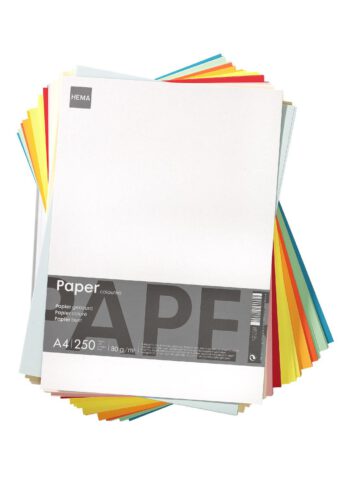 Papier