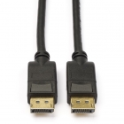 Displayport