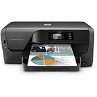 Inkjet
