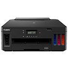 Printers
