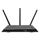 (Draadloze) Routers