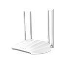 Access Points