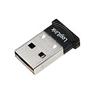 Bluetooth Dongles