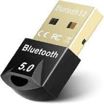 Bluetooth Dongles