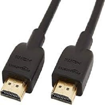 HDMI