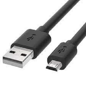 USB